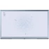Kép 5/6 - QE49LS01TBU SAMSUNG The Serif 4K SMART QLED TV