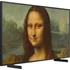 Kép 3/5 - QE50LS03BAU SAMSUNG The Frame 4K SMART QLED TV