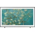 Kép 1/8 - SAMSUNG QE50LS03BGU The Frame 4K SMART QLED TV 