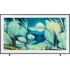 Kép 1/5 - SAMSUNG QE50LS03FAUXXN 4K UHD "The Frame" Smart QLED TV