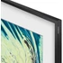 Kép 3/5 - SAMSUNG QE50LS03FAUXXN 4K UHD "The Frame" Smart QLED TV