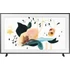 Kép 1/7 - QE50LS03TAU SAMSUNG The Frame 4K SMART QLED TV 