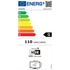 Kép 7/7 - QE50LS03TAU SAMSUNG The Frame 4K SMART QLED TV