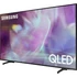 Kép 3/6 - QE50Q60AAU SAMSUNG 4K SMART QLED TV