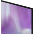 Kép 4/6 - QE50Q60AAU SAMSUNG 4K SMART QLED TV