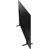 Kép 5/6 - QE50Q60AAU SAMSUNG 4K SMART QLED TV