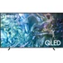 Kép 1/5 - SAMSUNG QE50Q64DAU 4K SMART QLED TV