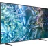 Kép 3/5 - SAMSUNG QE50Q64DAU 4K SMART QLED TV