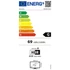Kép 4/4 - SAMSUNG QE50Q7FAAU 4K Smart QLED TV
