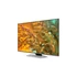 Kép 2/5 - SAMSUNG QE50Q80DAT 4K Smart QLED TV