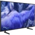 Kép 2/4 - SAMSUNG QE50QEF1AU 4K Smart QLED TV