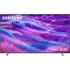 Kép 1/6 - SAMSUNG QE50QN80FAUXXN 4K UHD Smart Neo QLED TV