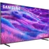 Kép 3/6 - SAMSUNG QE50QN80FAUXXN 4K UHD Smart Neo QLED TV