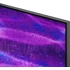 Kép 5/6 - SAMSUNG QE50QN80FAUXXN 4K UHD Smart Neo QLED TV