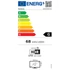 Kép 6/6 - SAMSUNG QE50QN80FAUXXN 4K UHD Smart Neo QLED TV