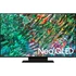 Kép 1/6 - QE50QN90BAT SAMSUNG 4K SMART Neo QLED TV 