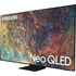Kép 3/5 - QE50QN93AAT SAMSUNG 4K SMART Neo QLED TV