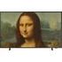 Kép 1/4 - QE85LS03BAU SAMSUNG The Frame 4K SMART QLED TV