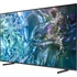 Kép 3/6 - SAMSUNG QE55Q60DAU 4K SMART QLED TV