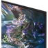 Kép 4/6 - SAMSUNG QE55Q60DAU 4K SMART QLED TV