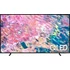 Kép 1/6 - QE55Q67BAU SAMSUNG 4K SMART QLED TV 