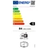 Kép 6/6 - SAMSUNG QE55Q6FAAUXXH 4K UHD Smart QLED TV