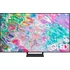 Kép 1/6 - QE55Q70BAT SAMSUNG 4K SMART QLED TV 