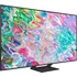 Kép 3/6 - QE55Q70BAT SAMSUNG 4K SMART QLED TV