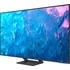 Kép 3/7 - QE55Q70CAT SAMSUNG 4K SMART QLED TV 