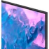 Kép 5/7 - QE55Q70CAT SAMSUNG 4K SMART QLED TV 