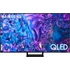 Kép 1/6 - SAMSUNG QE55Q70DAT 4K SMART QLED TV