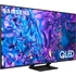 Kép 3/6 - SAMSUNG QE55Q70DAT 4K SMART QLED TV