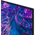 Kép 4/6 - SAMSUNG QE55Q70DAT 4K SMART QLED TV