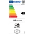 Kép 6/6 - SAMSUNG QE55Q70DAT 4K SMART QLED TV