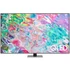Kép 1/5 - QE55Q77BAT SAMSUNG 4K SMART QLED TV 
