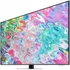 Kép 4/5 - QE55Q77BAT SAMSUNG 4K SMART QLED TV