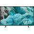 Kép 1/6 - SAMSUNG QE55Q7F3AUXXN 4K UHD Smart QLED TV