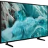 Kép 3/6 - SAMSUNG QE55Q7F3AUXXN 4K UHD Smart QLED TV