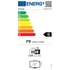 Kép 6/6 - SAMSUNG QE55Q7F3AUXXN 4K UHD Smart QLED TV