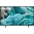 Kép 1/4 - SAMSUNG QE55Q7FAAUXXH 4K UHD Smart QLED TV