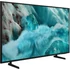 Kép 2/4 - SAMSUNG QE55Q7FAAUXXH 4K UHD Smart QLED TV