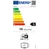Kép 4/4 - SAMSUNG QE55Q7FAAUXXH 4K UHD Smart QLED TV