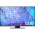 Kép 1/6 - QE55Q80CAT SAMSUNG 4K SMART QLED TV 