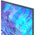 Kép 4/6 - QE55Q80CAT SAMSUNG 4K SMART QLED TV