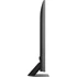 Kép 5/6 - QE55Q80CAT SAMSUNG 4K SMART QLED TV