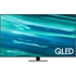Kép 1/4 - QE55Q83AAT SAMSUNG 4K SMART QLED TV 