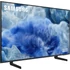 Kép 3/6 - SAMSUNG QE55Q8FAAUXXH 4K UHD Smart QLED TV