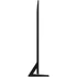 Kép 3/4 - SAMSUNG QE55QN70FAUXXH 4K UHD Smart Neo QLED TV