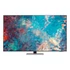 Kép 1/4 - QE55QN85AAT SAMSUNG 4K SMART Neo QLED TV