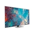 Kép 3/4 - QE55QN85AAT SAMSUNG 4K SMART Neo QLED TV